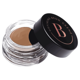 Babe Lash | Dark Brow Defining Creme