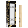Babe Lash | Essential Eyelash Serum 2 ml