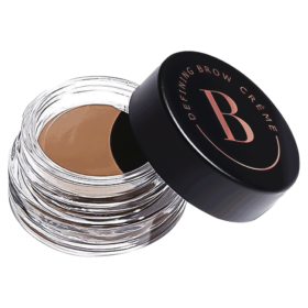 Babe Lash | Light Brow Defining Creme