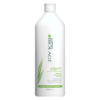 Biolage | Clean Reset Normalizing Shampoo 1 Liter