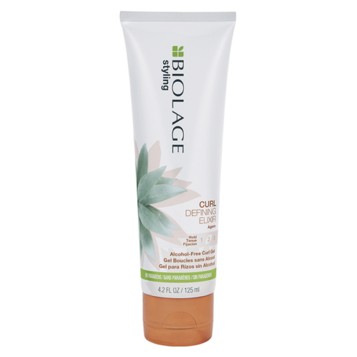 Biolage | Curl Defining Elixir
