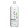 Biolage | FiberStrong Conditioner 1 Liter