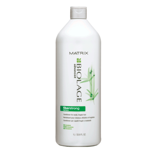 Biolage | FiberStrong Conditioner 1 Liter