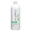 Biolage | FiberStrong Shampoo 1 Liter