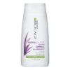 Biolage | HydraSource Conditioner