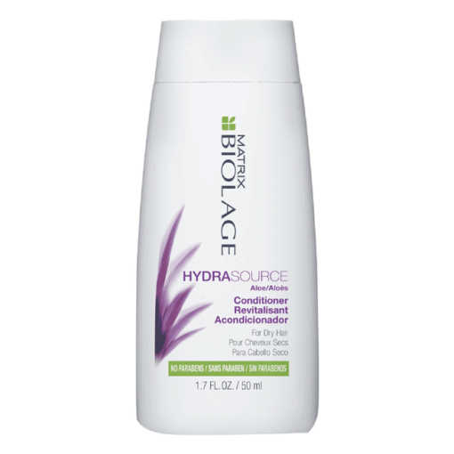 Biolage | HydraSource Conditioner