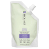 Biolage | HydraSource Deep Treatment Pack
