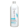 Biolage | KeratinDose Conditioner 1 Liter