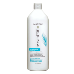 Biolage | KeratinDose Conditioner 1 Liter
