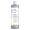 Biolage | RAW Color Care Acidic Milk Rinse