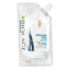 Biolage | Recovery Deep Treatment Mask