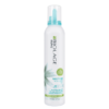 Biolage | Styling Whipped Volume Mousse