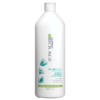 Biolage | VolumeBloom Conditioner 1 Liter