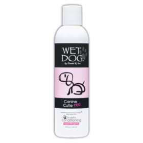 Wet Dog | Canine Cutie Conditioner 8oz