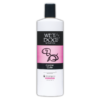 Wet Dog | Canine Cutie Shampoo 20oz