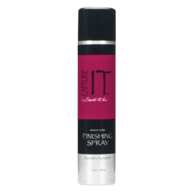 Create IT | Capture IT - Aerosol Hairspray 10oz
