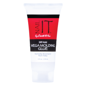 Create IT | Nail IT - Molding Glue 2oz