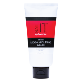 Create IT | Nail IT - Molding Glue 6oz