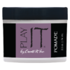 Create IT | Play IT - Pomade 2.5oz