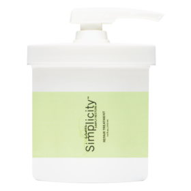 Create IT | Simply Restore - Repair Treatment 14oz