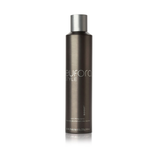 Eufora | Boost Root Liftting Spray 8 oz