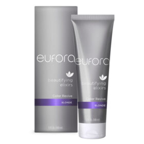 Eufora | Color Revive - Blonde 5 oz