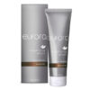 Eufora | Color Revive - Brunette 5 oz