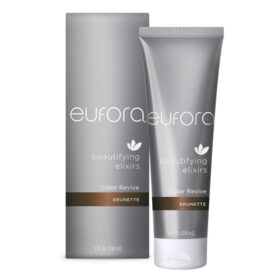 Eufora | Color Revive - Brunette 5 oz