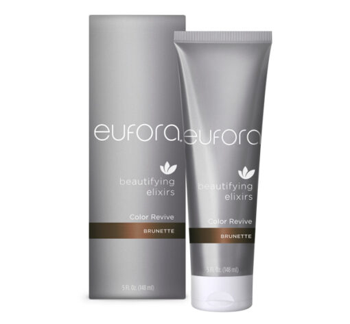 Eufora | Color Revive - Brunette 5 oz