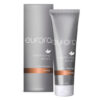 Eufora | Color Revive - Copper 5 oz