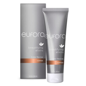 Eufora | Color Revive - Copper 5 oz