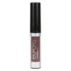 Eufora | Conceal Root Touch Up Powder Auburn