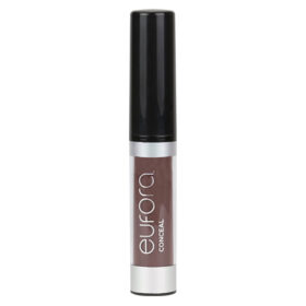 Eufora | Conceal Root Touch Up Powder Auburn