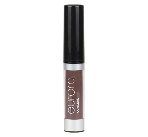 Eufora | Conceal Root Touch Up Powder Auburn