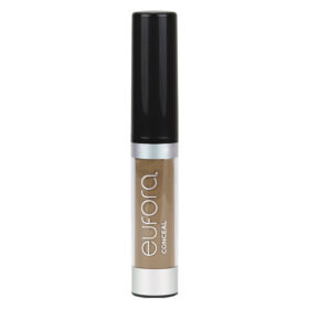 Eufora | Conceal Root Touch Up Powder Blonde