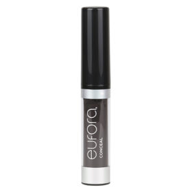 Eufora | Conceal Root Touch Up Powder Dark Brown
