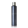 Eufora | Formation Styling Foam 8 oz