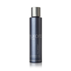 Eufora | Full Effect Dry Texturizing Spray 5 oz