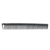 Eufora | Hook End Carbon Comb