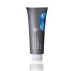 Eufora | Nourish Leave-In Hydration 6 oz