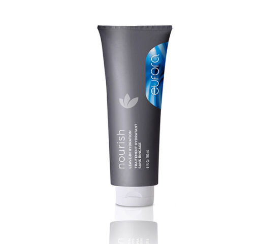 Eufora | Nourish Leave-In Hydration 6 oz