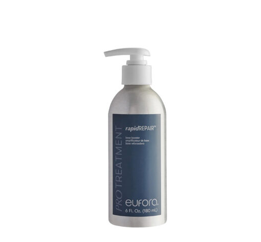 Eufora | RapidRepair 6 oz