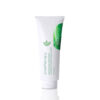 Eufora | Soothing Body Moisturizer 6 oz