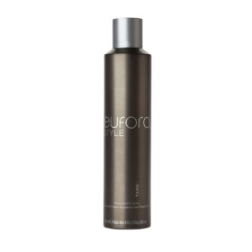 Eufora | Tame Frizz Control Spray 8 oz
