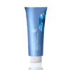 Eufora | Urgent Repair Treatment 6 oz