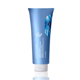 Eufora | Urgent Repair Treatment 6 oz