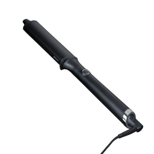 Good Hair Day | Classic Wave Wand