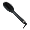 Good Hair Day | Glide Hot Brush
