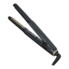 Good Hair Day | ghd Mini 1/2 Inch Styler