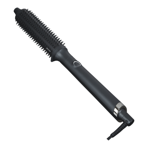 Good Hair Day | ghd Rise Hot Brush